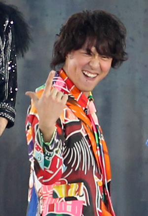 関ジャニ∞丸山隆平がTOKIO松岡昌宏の誘いを断った理由に、村上信五が