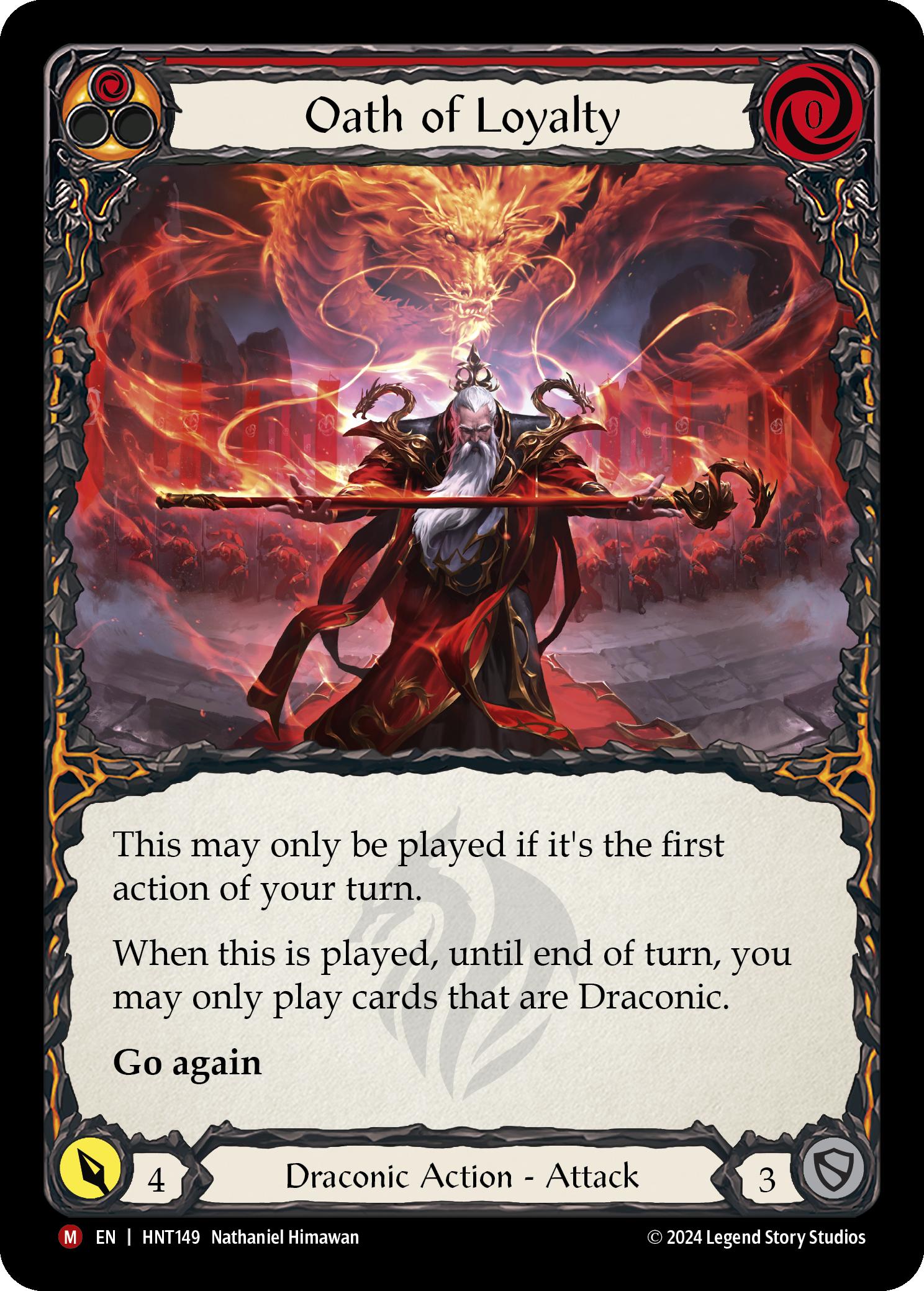 Flamescale Furnace | FABREC