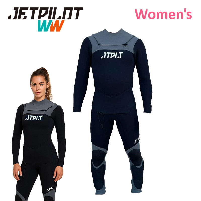 ブランドから探す：JETPILOT（ジェットパイロット） – JSP TOKAI