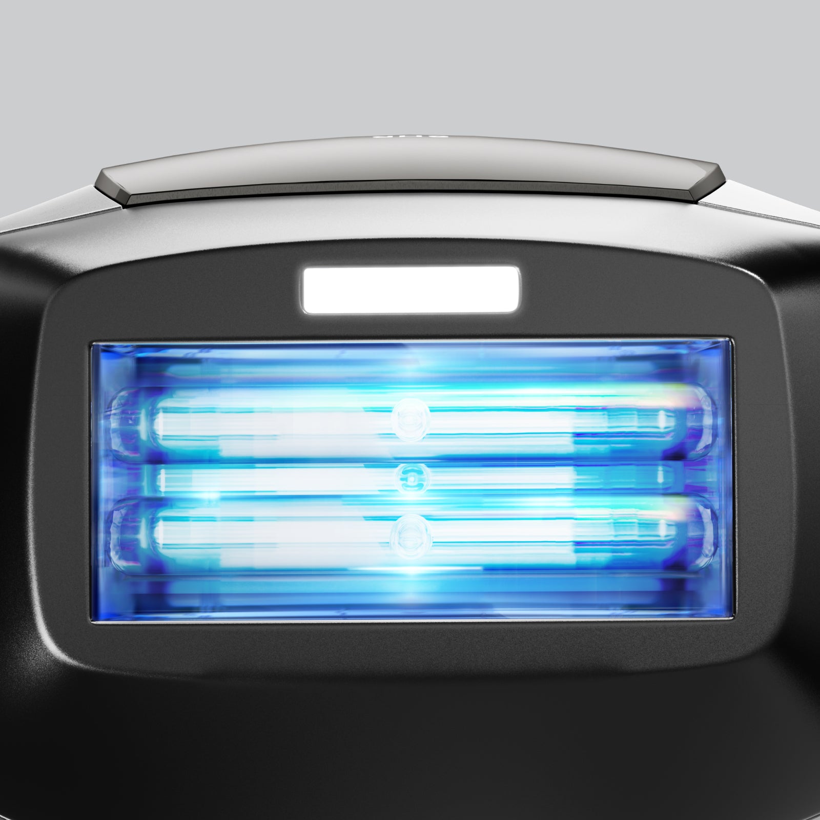 公式】Ulike X+ 家庭用脱毛器・メンズ脱毛器・​髭脱毛器​・自宅脱毛器