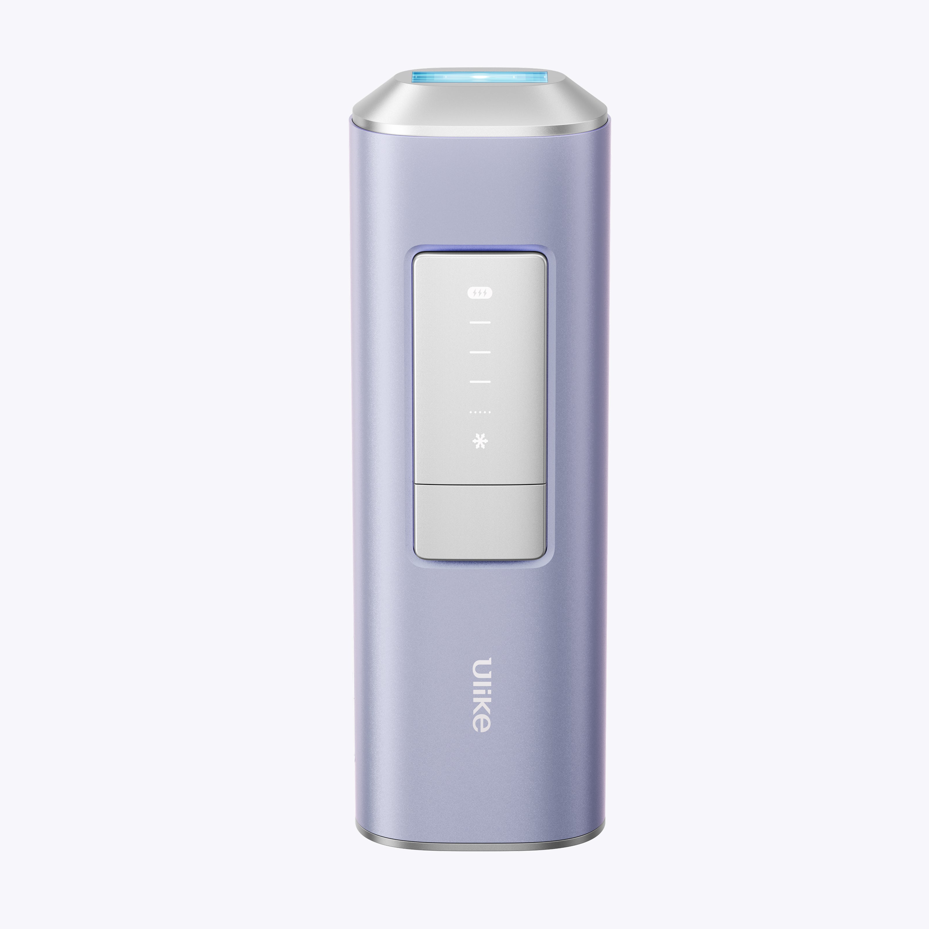 公式】Ulike AirPro S IPL光美容器|家庭用脱毛器​・自宅脱毛器​・脱毛