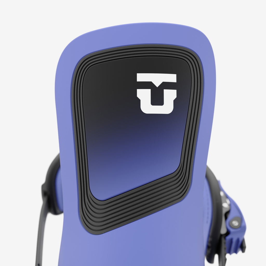 Ultra Women's Snowboard Binding 2025 | Union Binding Company