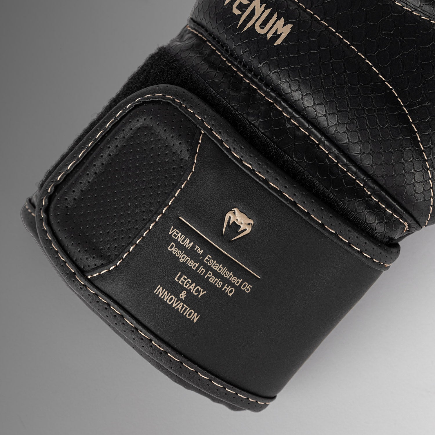 7840130d440b2eb726cec982a368f1