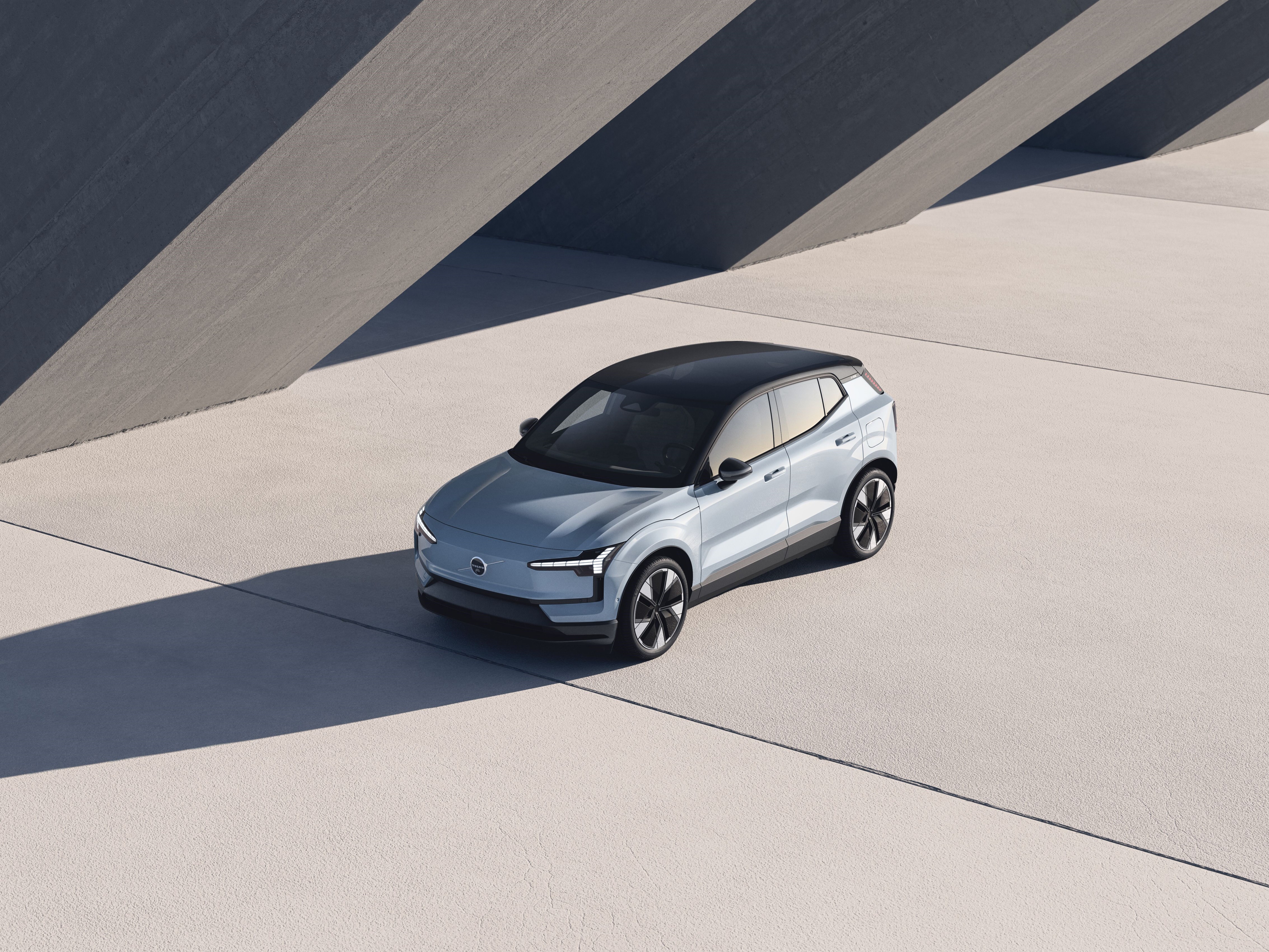 プレスリリース | VOLVO CAR JAPAN PRESS SITE