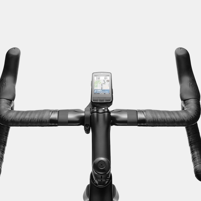 ELEMNT BOLT 3 GPSサイクルコンピューター | Wahoo Fitness Japan