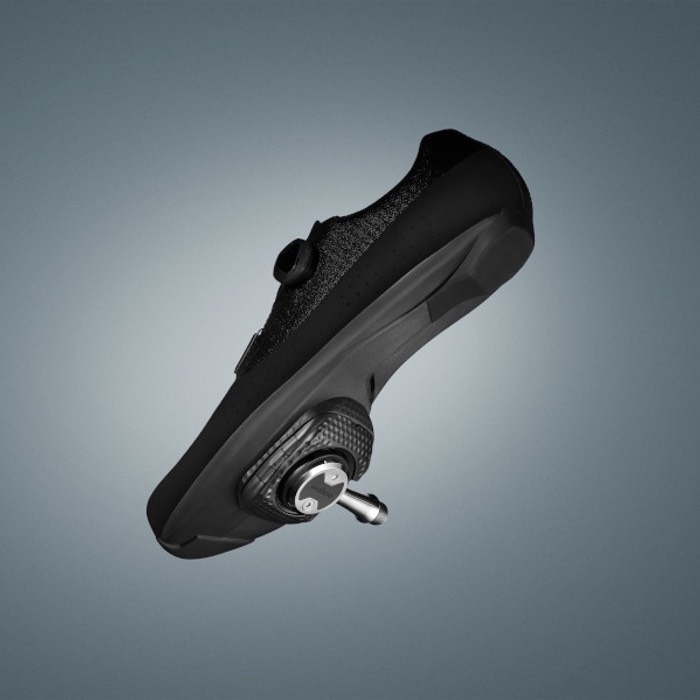 SPEEDPLAY ZERO ロードバイクペダル | Wahoo Fitness Japan