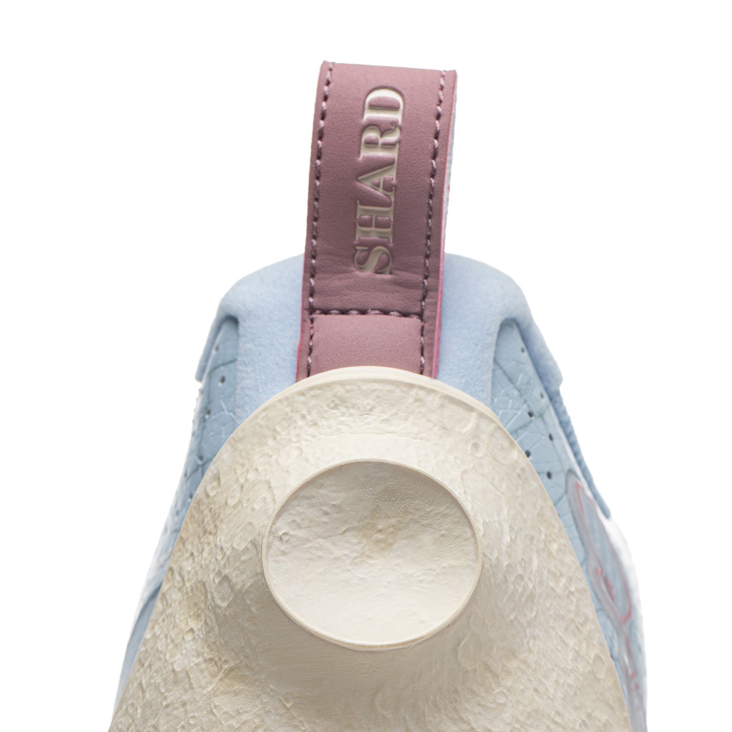 Wade All City 13「アイスチップス」｜ベストメンズバッシュ