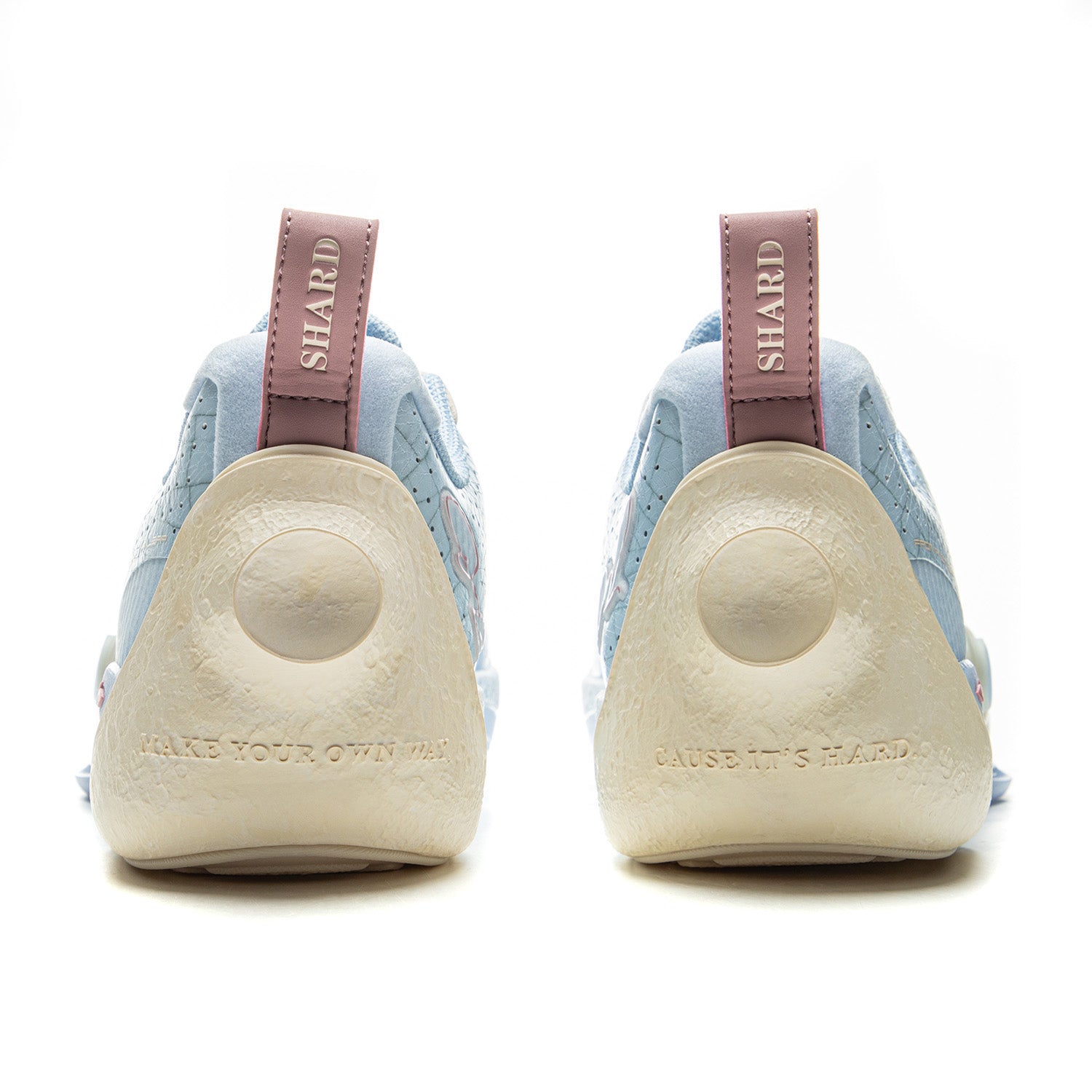 Wade All City 13「アイスチップス」｜ベストメンズバッシュ