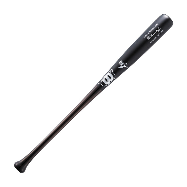 DEMARINI（ディマリニ）ケーポイントストロングⅢ FP 一般軟式用