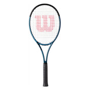ULTRA PRO 16X19 V4.0 by Wilson Japan Racquet online - ウイルソン