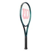 BLADE 100L V9 by Wilson Japan Racquet online - ウイルソン公式