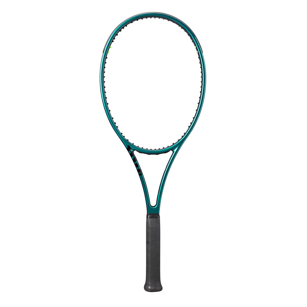 WR150511U_6_Blade_Pro_98_16x19