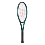 BLADE 100 V9 by Wilson Japan Racquet online - ウイルソン公式