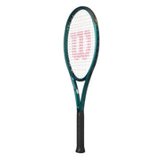 BLADE 100 V9 by Wilson Japan Racquet online - ウイルソン公式
