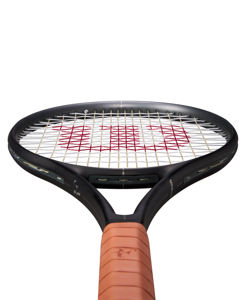 RF 01 FUTURE LITE by Wilson Japan Racquet online - ウイルソン公式