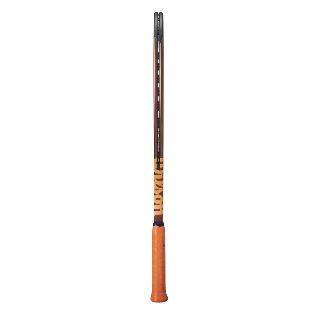 PRO STAFF X V14 by Wilson Japan Racquet online - ウイルソン公式