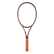 PRO STAFF X V14 by Wilson Japan Racquet online - ウイルソン公式