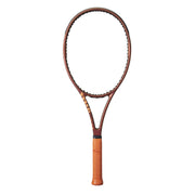 PRO STAFF 97L V14 by Wilson Japan Racquet online - ウイルソン公式