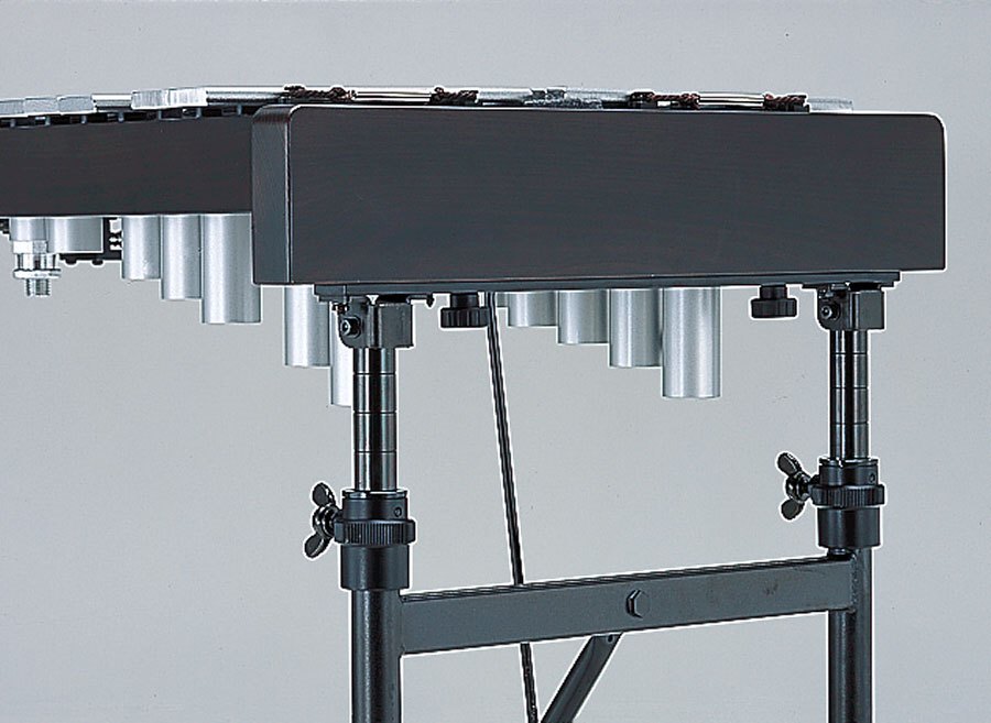 ヤマハ | YG-2500 - グロッケンシュピール - 概要