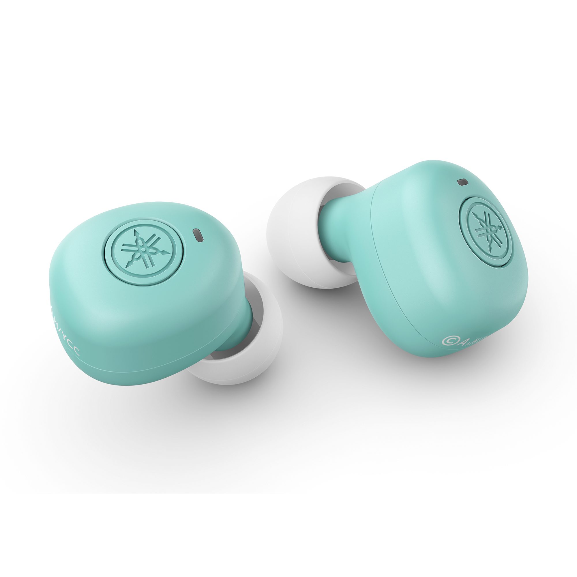 ヤマハ | TW-E3B 志摩リンオリジナルカラー - ヘッドホン・イヤホン - 概要