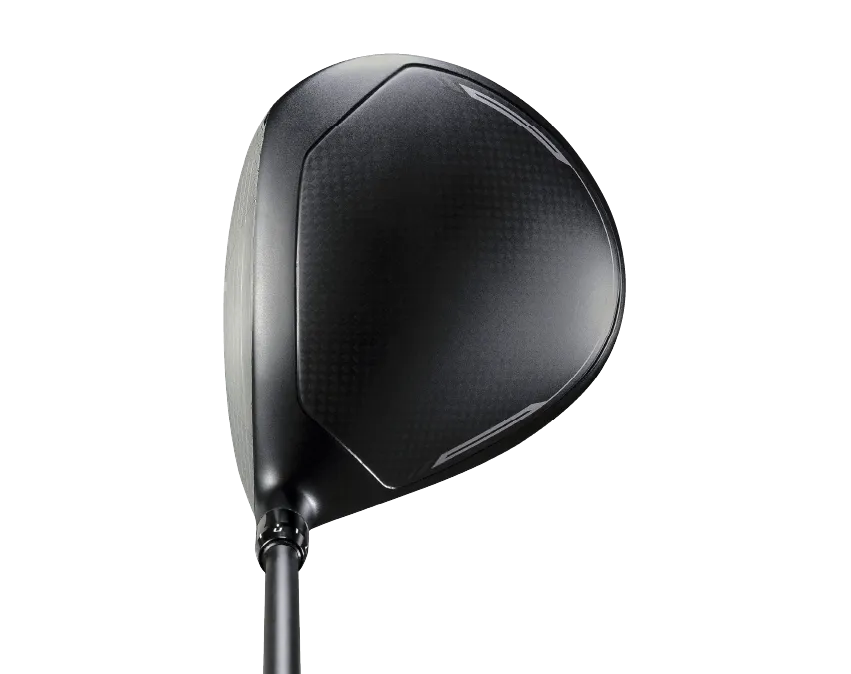 B-Limited BX1☆TOUR ドライバー | BRIDGESTONE GOLF -ブリヂストンゴルフ-