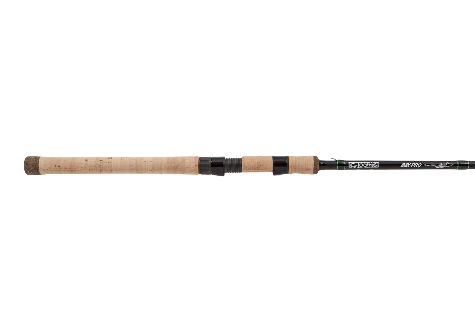 IMX-PRO JIG & WORM SPINNING ROD – G. Loomis JP