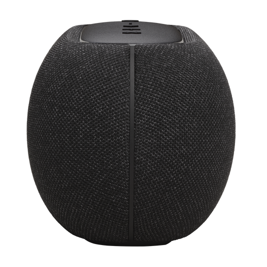 Harman Kardon Luna | 12時間再生可能 スタイリッシュなポータブル