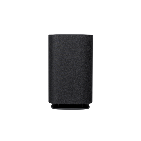 Harman Kardon Enchant Sub | ワイヤレスサブウーファー