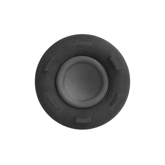 Aura Studio 3 | Bluetooth対応スピーカー