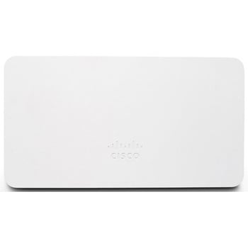 GX50-HW-US Meraki Go ルータ ファイアウォール Plus (GX50