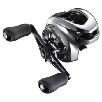 XG RIGHT 21 アンタレスDC XG RIGHT SHIMANO(シマノ) 自重225g