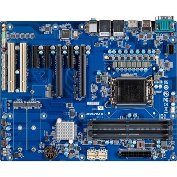 産業用マザーボード GIGAIPC モーションコントロールボード 【通販