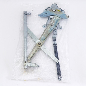 69802)ドア ウインド レギュレター トヨタ トヨタ純正品番先頭69