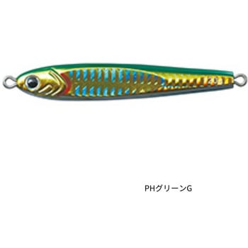 ソルティガ TGベイト 150g DAIWA(ダイワ)[船舶用品・漁業資材] PH