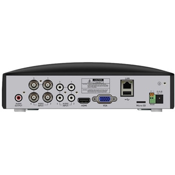 防犯カメラ SWANN(スワン) 防犯用カメラ 【通販モノタロウ】