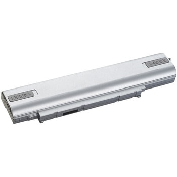 Let's note SV用バッテリーパック(S) Panasonic(パナソニック) ノート