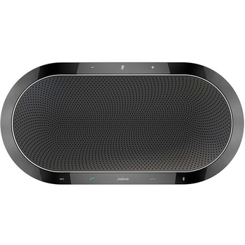 7810-109 Jabra SPEAK810 MS 1個 Jabra 【通販モノタロウ】