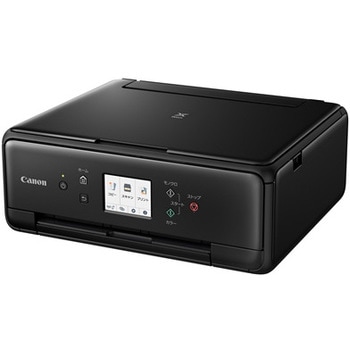 インクジェットプリンタ PIXUSTS6330 Canon インクジェットプリンター