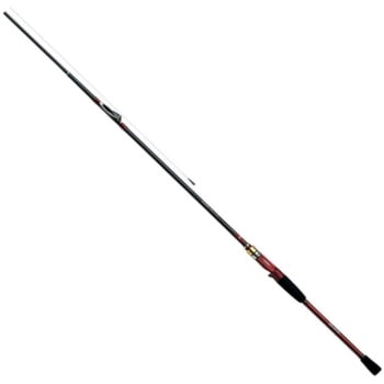 アナリスター 瀬戸内インターライン DAIWA(ダイワ)[船舶用品・漁業資材