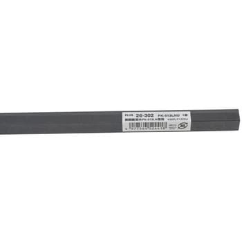 PK-513LNU 26-302 かんたん替刃交換 断裁機 専用受木 PLUS(プラス