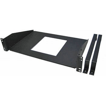 BY50FW 無停電電源装置 BYシリーズ omron(オムロン) 常時商用給電方式