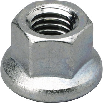 90179-08410 ナット(22U) 90179-08410 1個 YAMAHA(ヤマハ) 【通販