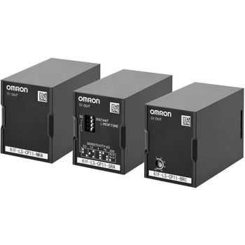 フロートなしスイッチ omron(オムロン) 【通販モノタロウ】
