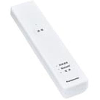 WRT9510K フル2線式リモコンスマート設定器 1台 Panasonic