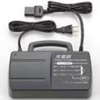 90793-29072 PASバッテリーチャージャー X15-10 注文番号9079329072 1