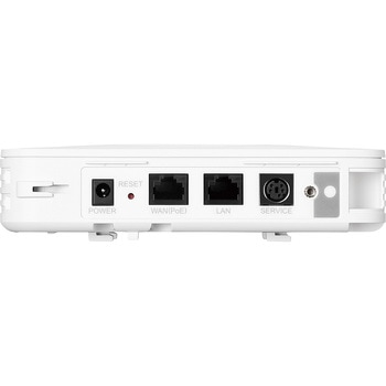 FS-S1266 法人向け フリースポット導入キット 1個 BUFFALO