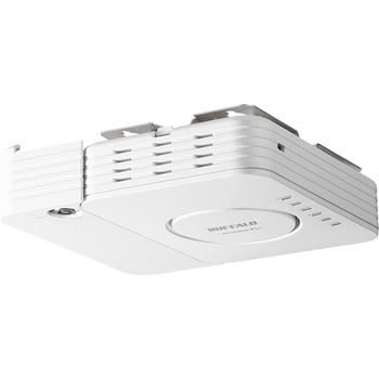 FS-S1266 法人向け フリースポット導入キット 1個 BUFFALO