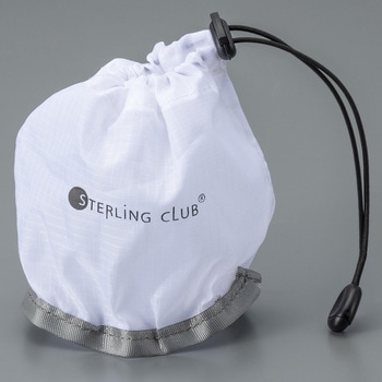 STP-665 防災セットに入れておくと便利な『デジタルラジオ