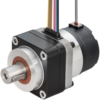 DCブラシレスモーター マブチモーター 【通販モノタロウ】