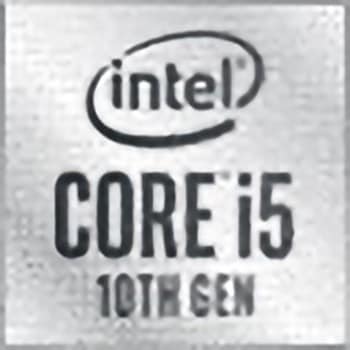BX8070110500 CPU Corei5-10500 3.1GHz 6C/12TH 1台 Intel(インテル